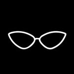 Cateye